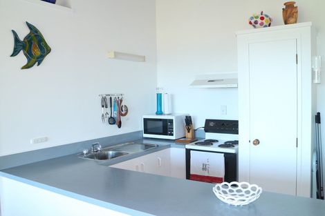 Photo of property in 5 Cable Bay Block Road, Cable Bay, 0420