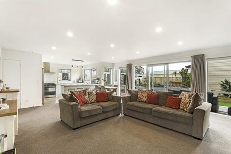 Photo of property in 57a Viscount Road, Waldronville, Dunedin, 9018