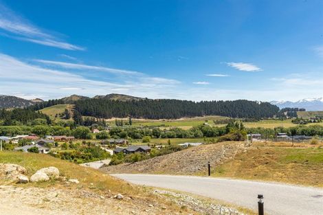 Photo of property in 4 Jackson Rise, Luggate, Cromwell, 9383