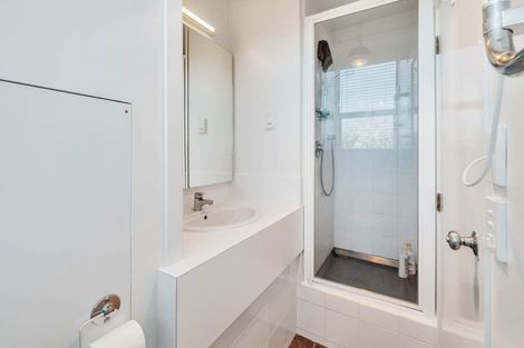 Photo of property in 6/47 Jervois Road, Ponsonby, Auckland, 1011