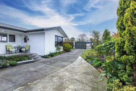 Photo of property in 79 Morgans Road, Glenwood, Timaru, 7910