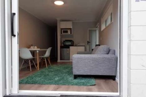 Photo of property in 76 Morrinsville Road, Hillcrest, Hamilton, 3216