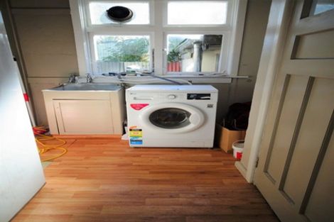 Photo of property in 48 Sturge Street, Cobden, Greymouth, 7802