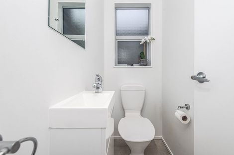 Photo of property in 6/14f Tireti Road, Titahi Bay, Porirua, 5022