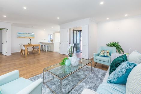 Photo of property in 2/38 Dominion Street, Takapuna, Auckland, 0622