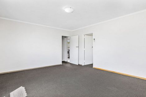 Photo of property in 3/9 Allard Street, Edgeware, Christchurch, 8013