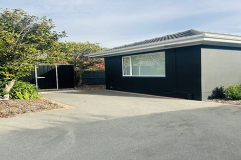 Photo of property in 273 Hills Road, Mairehau, Christchurch, 8013