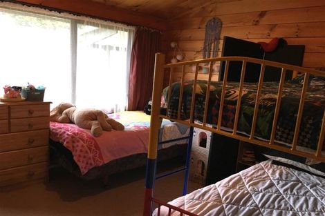 Photo of property in 3 Tasman Road, Otaki Beach, Otaki, 5512