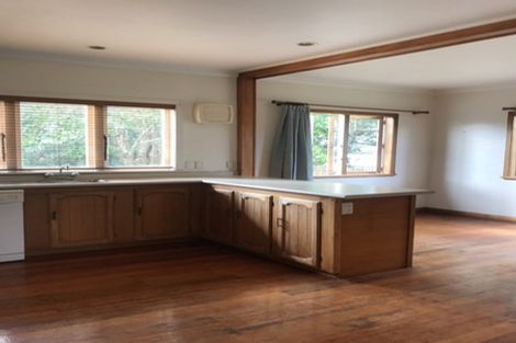 Photo of property in 17 Boyd Avenue, Mangere Bridge, Auckland, 2022