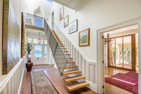 Photo of property in 12 Jubilee Avenue, Devonport, Auckland, 0624