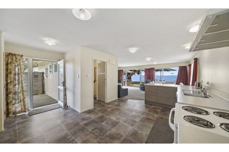 Photo of property in 342 Big Bay Road, Manukau Heads, Awhitu, 2684