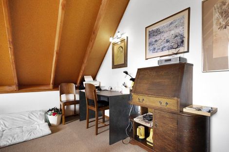 Photo of property in 59 Matai Street, Ohakune, 4625