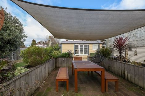 Photo of property in 10 Kea Street, Frankton, Hamilton, 3204