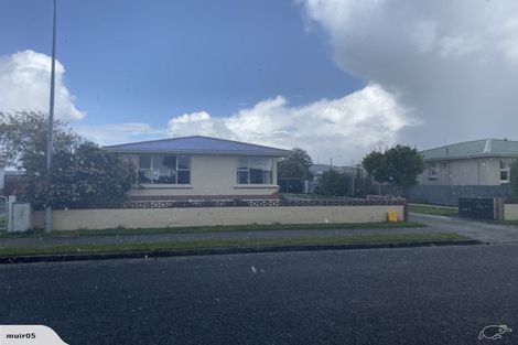 Photo of property in 46 Derwent Street, Glengarry, Invercargill, 9810