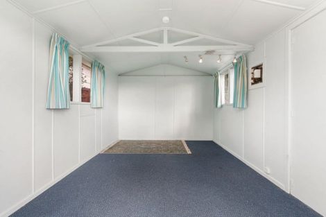 Photo of property in 11 Matua Road, Matua, Tauranga, 3110