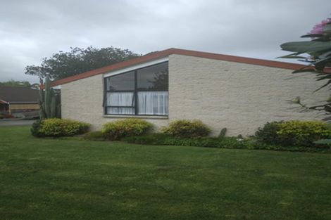 Photo of property in 74 Puriri Park Road, Maunu, Whangarei, 0110