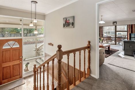 Photo of property in 454 Hamurana Road, Hamurana, Rotorua, 3097