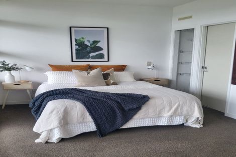 Photo of property in 308c/14 West Quay, Ahuriri, Napier, 4110