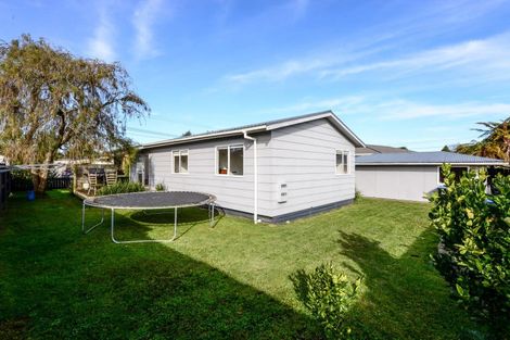 Photo of property in 37 Tennyson Street, Leamington, Cambridge, 3432