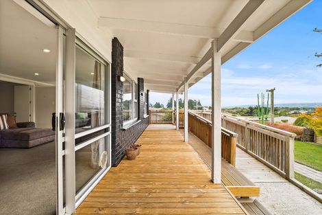 Photo of property in 28 Snowdon Street, Allanton, Mosgiel, 9092