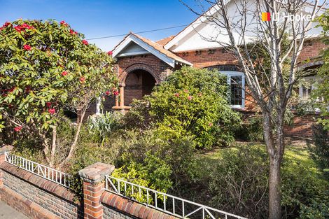 Photo of property in 96 Elgin Road, Kenmure, Dunedin, 9011