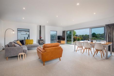 Photo of property in 47d Friendship Drive, Waldronville, Dunedin, 9018