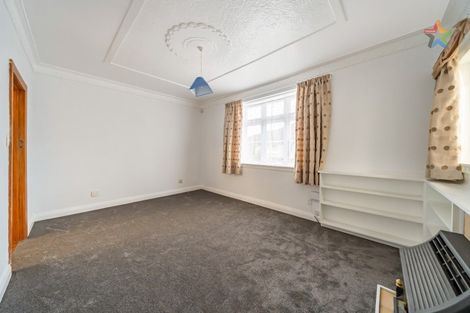 Photo of property in 41 Gordon Street, Avalon, Lower Hutt, 5011