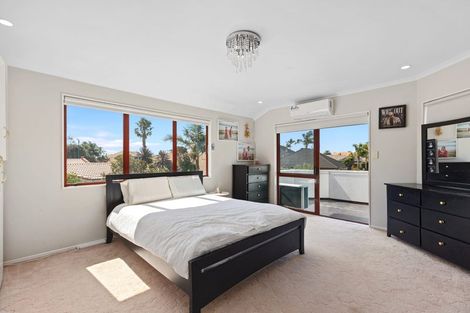 Photo of property in 8 Monterey Key, Papamoa Beach, Papamoa, 3118