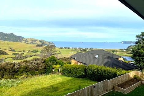 Photo of property in 142 Centennial Drive, Whitianga, 3510
