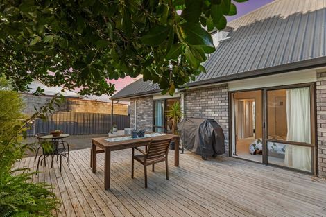Photo of property in 23a Margaret Road, Bellevue, Tauranga, 3110