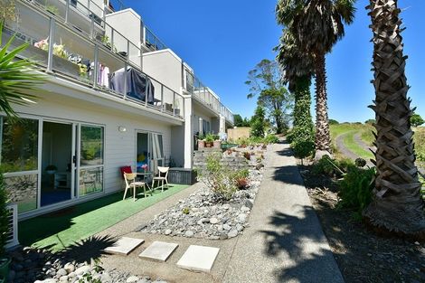 Photo of property in Santa Rosa, 48/340 Gulf Harbour Drive, Gulf Harbour, Whangaparaoa, 0930