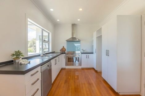 Photo of property in 159a Manly Street, Paraparaumu Beach, Paraparaumu, 5032