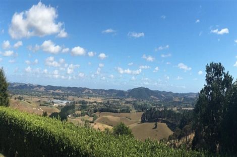 Photo of property in 130 Highridge Road, Clevedon, Papakura, 2582