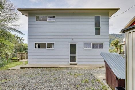 Photo of property in 2a Lawrence Street, Havelock, 7100