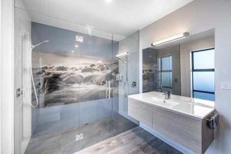 Photo of property in 33 Plunket Street, Omakau, 9376