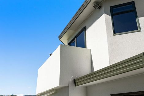 Photo of property in 69 Joseph Banks Drive, Whitby, Porirua, 5024