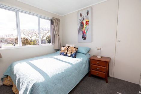 Photo of property in 41 Mahana Road, Ngatea, 3503