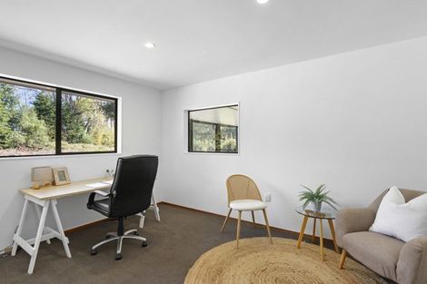 Photo of property in 506 Buchanans Road, Yaldhurst, Christchurch, 7676