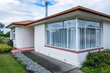 Photo of property in 1 Regent Street, Waimate, 7924