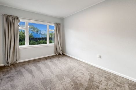 Photo of property in 19 Buccleugh Street, Phillipstown, Christchurch, 8011