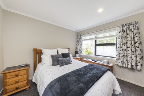 Photo of property in 116a Roy Street, Palmerston North, 4410