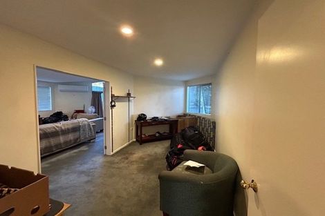 Photo of property in 2/53 Amohia Street, Paraparaumu, 5032