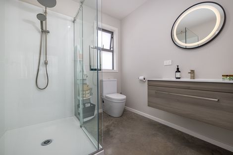 Photo of property in 1104 Te Kawa Road, Te Kawa, Te Awamutu, 3873