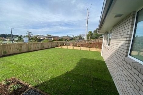 Photo of property in 72 Rock Ridge Drive, Te Kamo, Whangarei, 0112