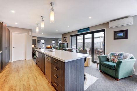 Photo of property in 16 Storer Street, Kaiapoi, 7630