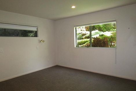 Photo of property in 2/16 Arrowsmith Avenue, Waipahihi, Taupo, 3330