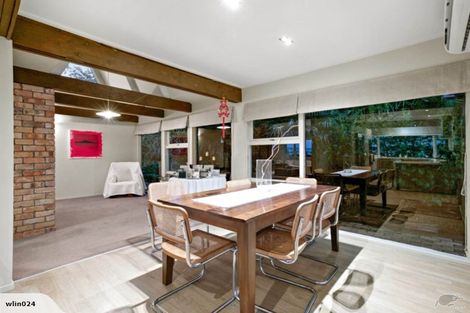 Photo of property in 6 Ruawai Road, Mount Wellington, Auckland, 1060