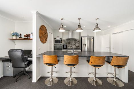 Photo of property in 29 Vogel Street, Halcombe, Feilding, 4779