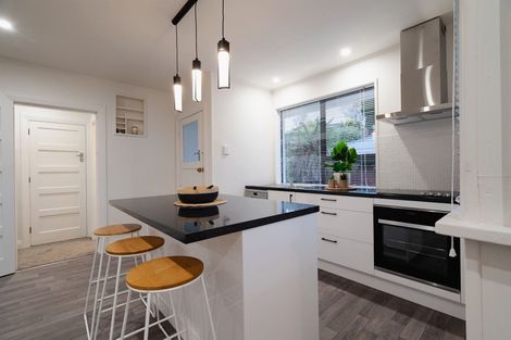 Photo of property in 115 Riselaw Road, Calton Hill, Dunedin, 9012