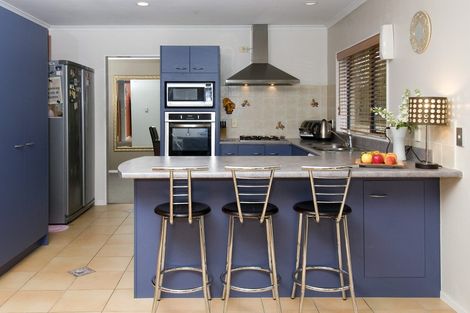 Photo of property in 7 Limerick Place, Dannemora, Auckland, 2016